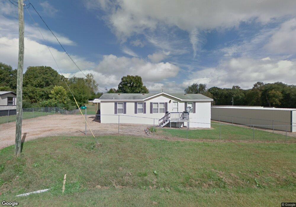0 Pine St unit 7446304, Ila, GA 30633 - photo 1