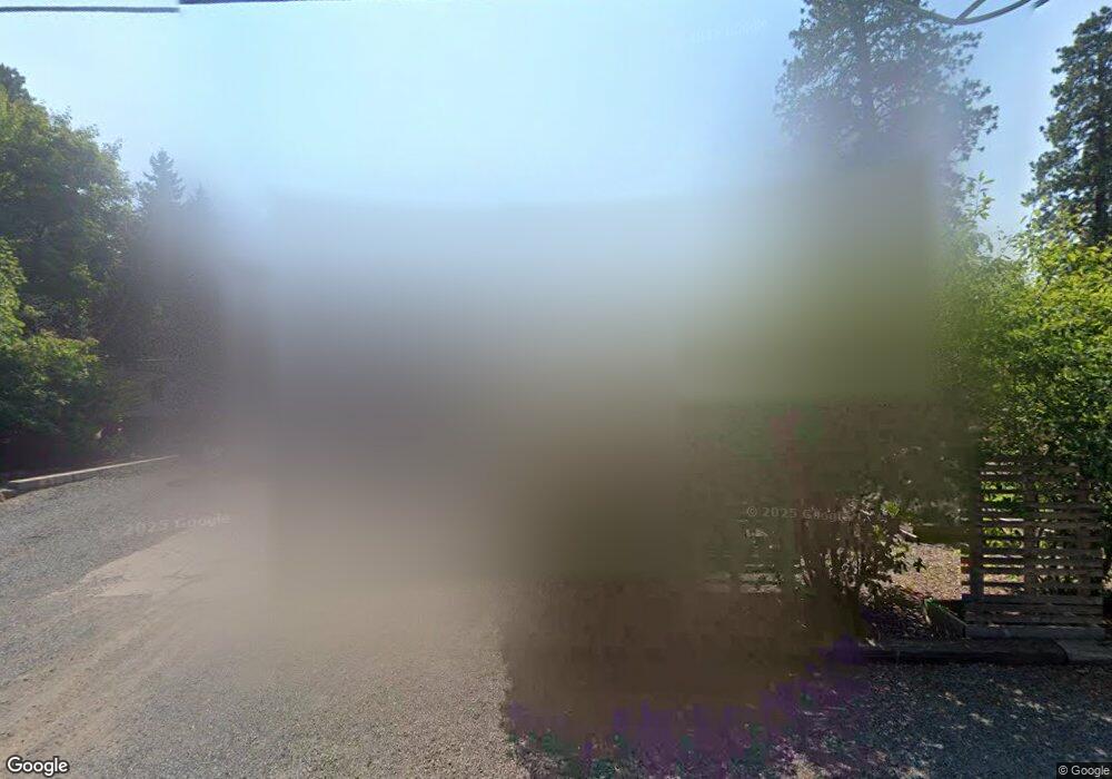 843 NE Jones Rd, Bend, OR 97701 - photo 1