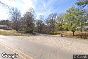 2255 Bankhead Rd SW, Fulton, MI 38843