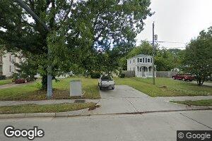 317 Settlers Landing Rd, Hampton, VA 23669