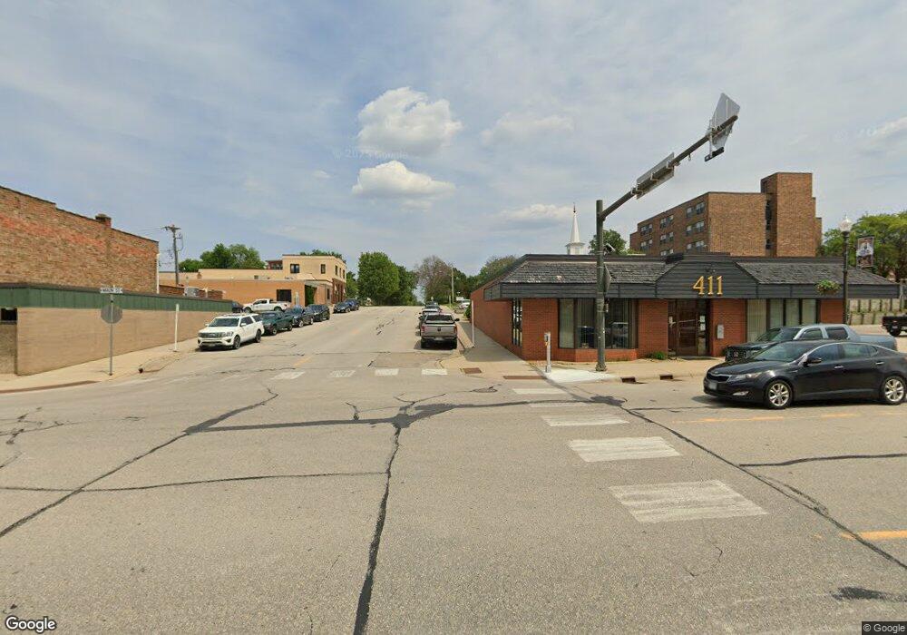 403 S Main St, Zumbrota, MN 55992 - photo 1