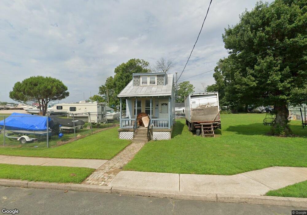 83 Bartram Ave, Essington, PA 19029 - photo 1