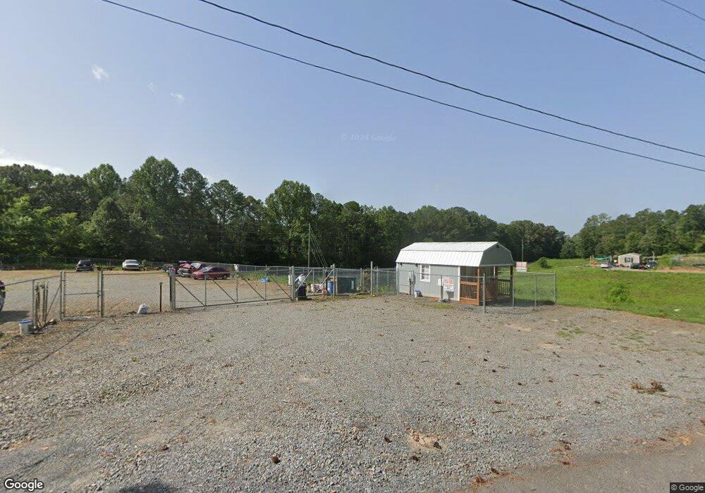 0 Walnut Ridge Ln unit 144032, Ellijay, GA 30540 - photo 1