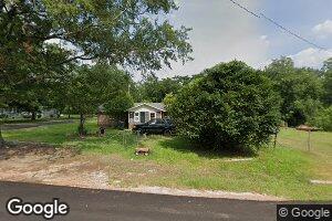 107 Railroad Ave, Elko, GA 31025