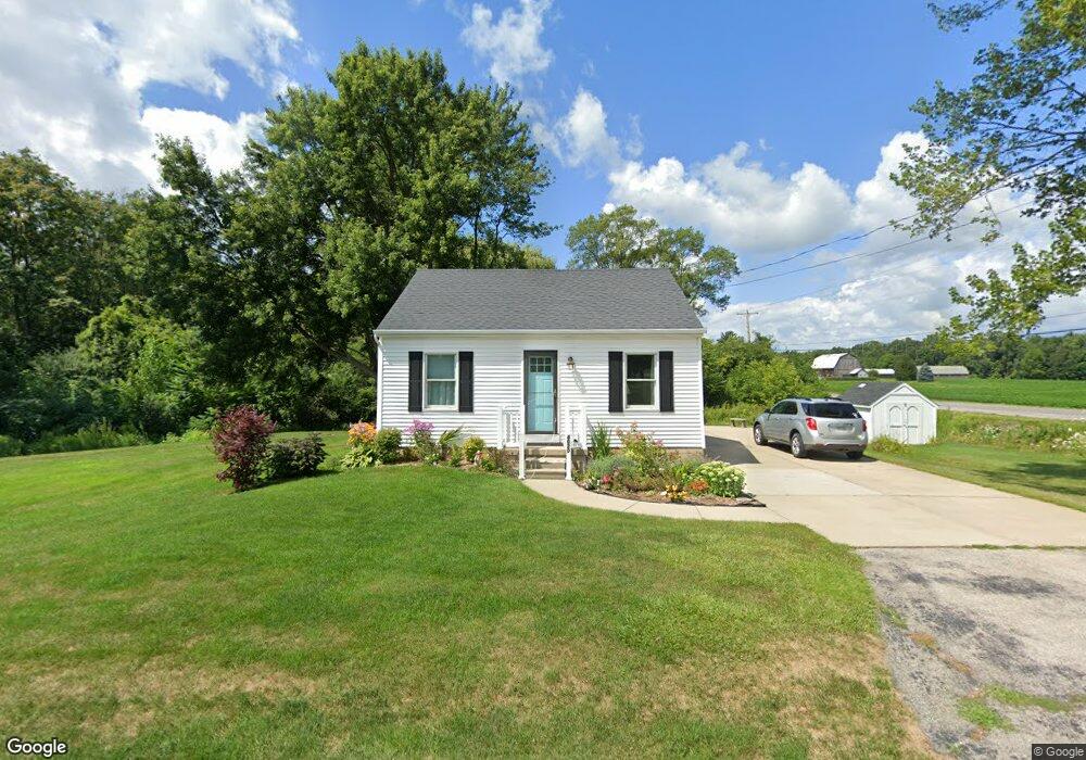 6020 W Tuscola Rd, Frankenmuth, MI 48734 - photo 1