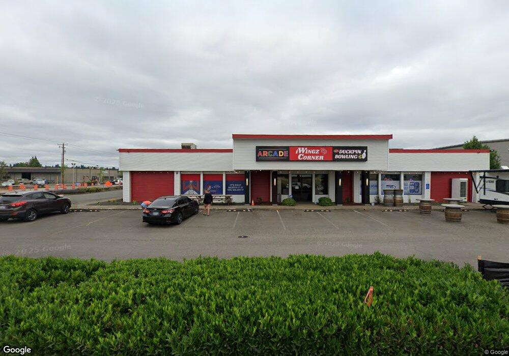 2425 25th St SE, Salem, OR 97302 - photo 1