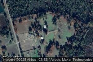 706 Highway 1196, Effie, LA 71331