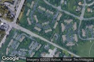 117 Laurel Ct Unit 117A, Reading, PA 19610