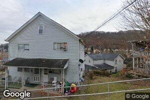 625 Lydia St, Wilmerding, PA 15148