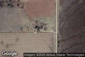 12683 231st Rd, Burden, KS 67019