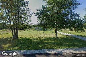 14477 E 256th St, Arcadia, IN 46030