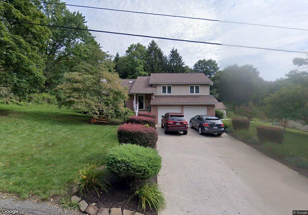 1840 Ferdinand St, Scranton, PA 18508 - photo 1