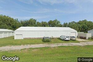 407 Main St E, State Center, IA 50247