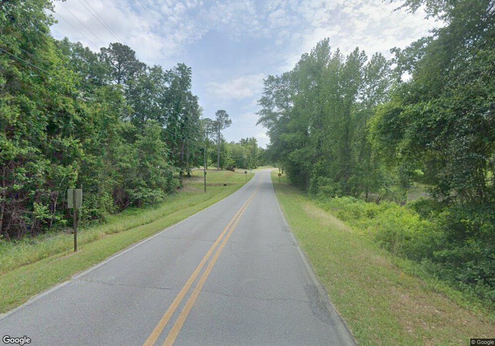 0 Chapman Rd unit 20056802, Macon, GA 31211 - photo 1