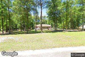 1409 Chestnut Dr, Dudley, GA 31022