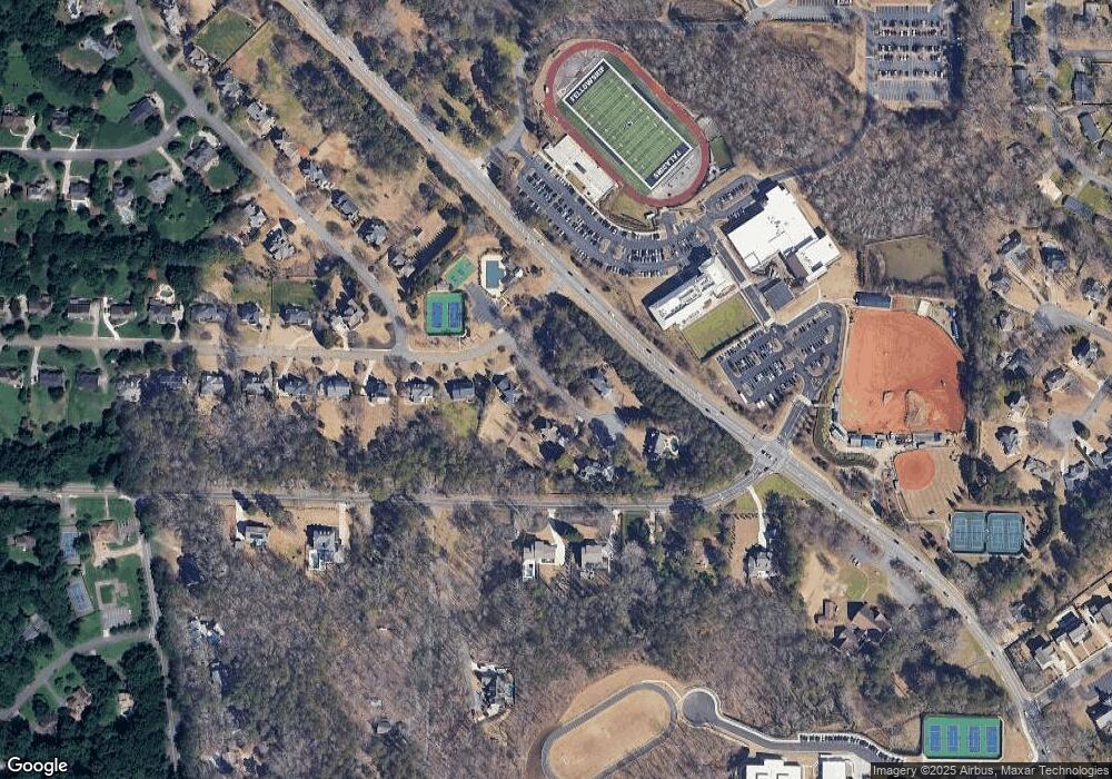 0 Trakehner Tarn unit 8794218, Roswell, GA 30075 - photo 1