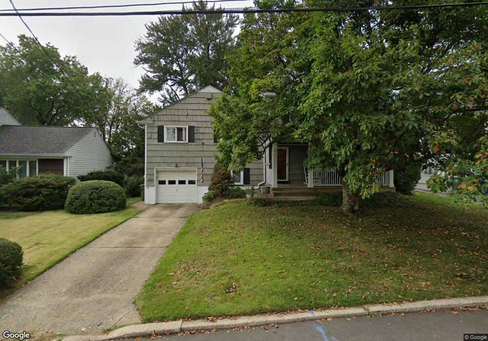 1541 Cornell Dr, Linden, NJ 07036 - photo 1