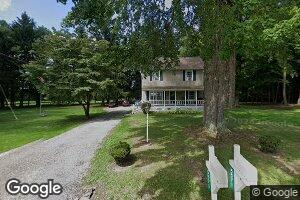 5571 Slater Rd, Williamsfield, OH 44093
