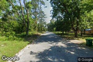 0 Rood St, Albany, GA 31705