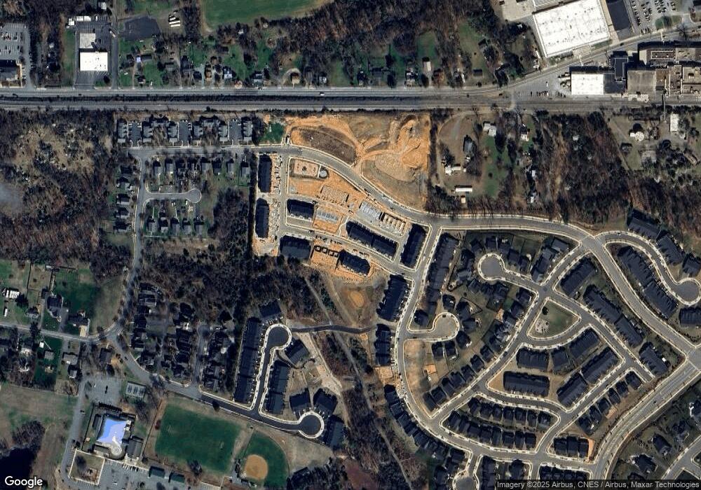 74 Meyers Way, Crozet, VA 22932 - photo 1