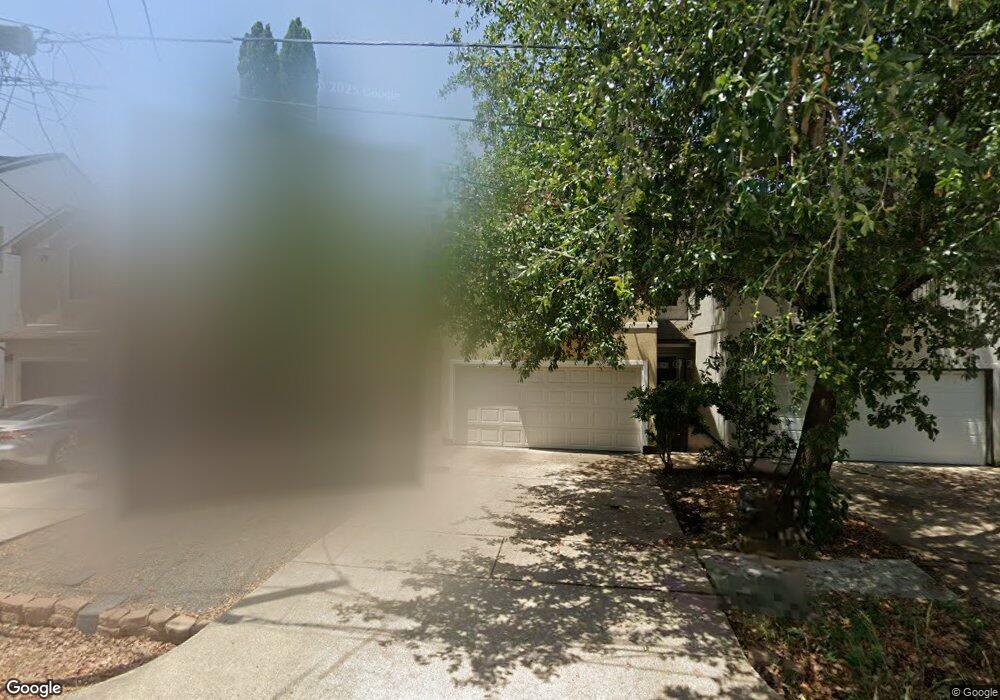 4116 Marina St, Houston, TX 77007 - photo 1