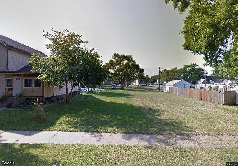 1108 10th Ave, Rock Island, IL 61201 - photo 1