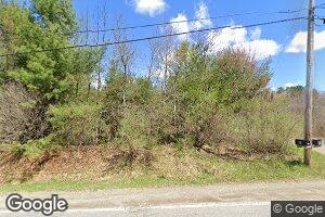 301 Poors Mill Rd, Belfast, ME 04915
