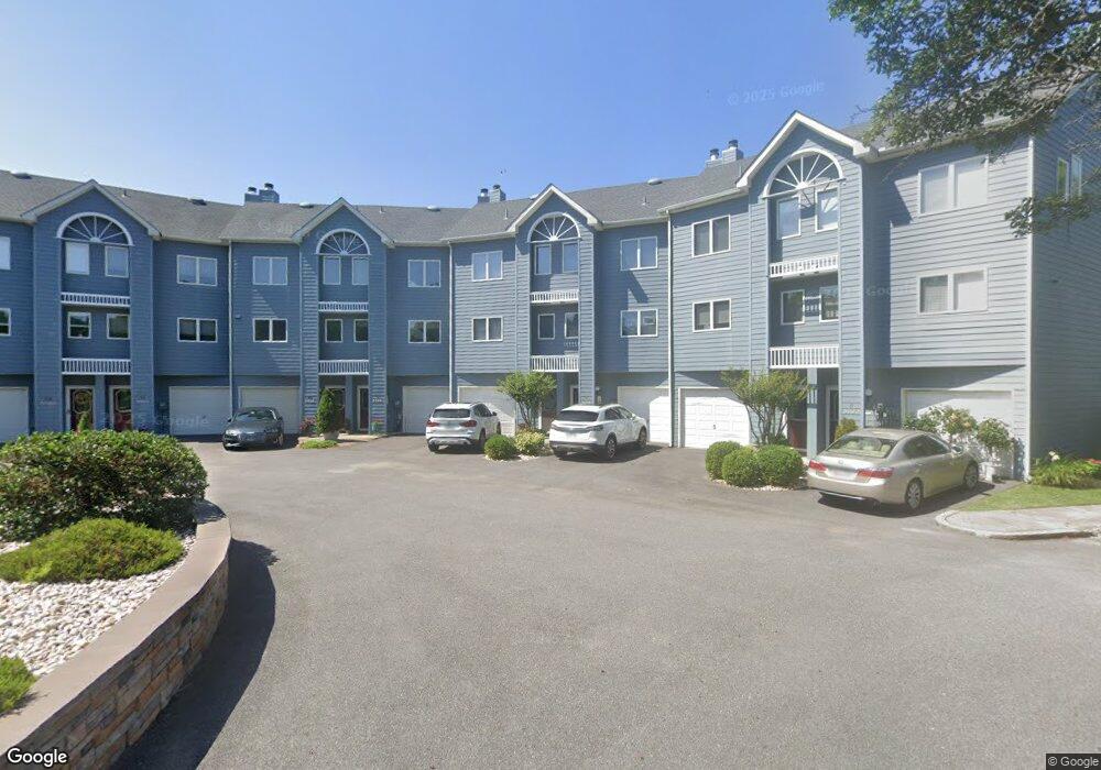 5618 Rock Harbor Dr, Rock Hall, MD 21661 - photo 1