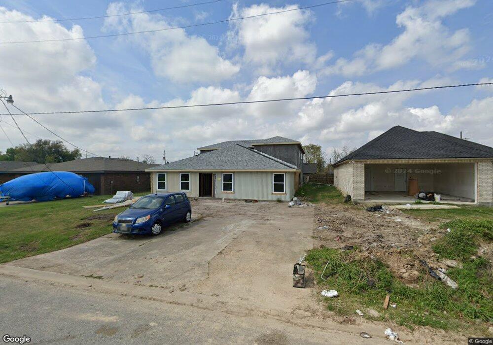 4008 W Walton St, Lake Charles, LA 70607 - photo 1