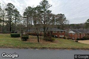 2993 Dogwood Dr, Atlanta, GA 30344
