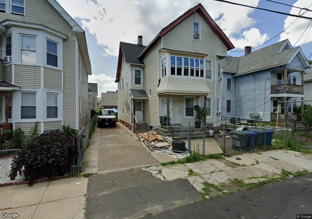 101 Orchard St unit 103, Bridgeport, CT 06608 - photo 1