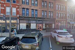 320 Penn Ave Unit 9, Scranton, PA 18503