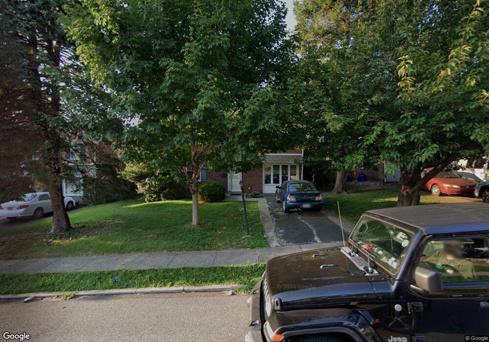 205 Signal Rd, Drexel Hill, PA 19026 - photo 1