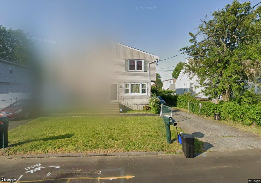 147 Columbus Ave, Stratford, CT 06615 - photo 1