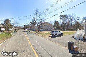 32 E Point Pleasant Ave, Ocean Gate, NJ 08740