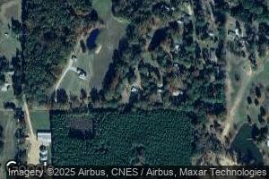 349 Humphries Loop, Hessmer, LA 71341