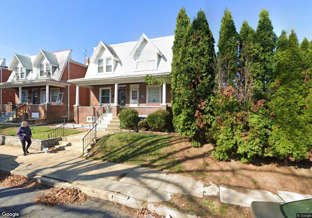 1636 Locust St, Reading, PA 19604 - photo 1