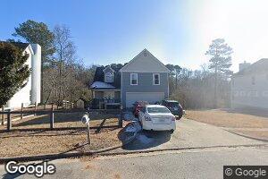 2267 Cameo Ct, Gainesville, GA 30501