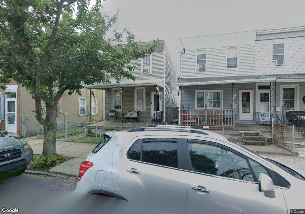 4531 Edgemont St, Philadelphia, PA 19137 - photo 1