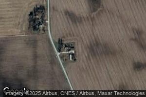 8678 N Royal Center Pike, Royal Center, IN 46978