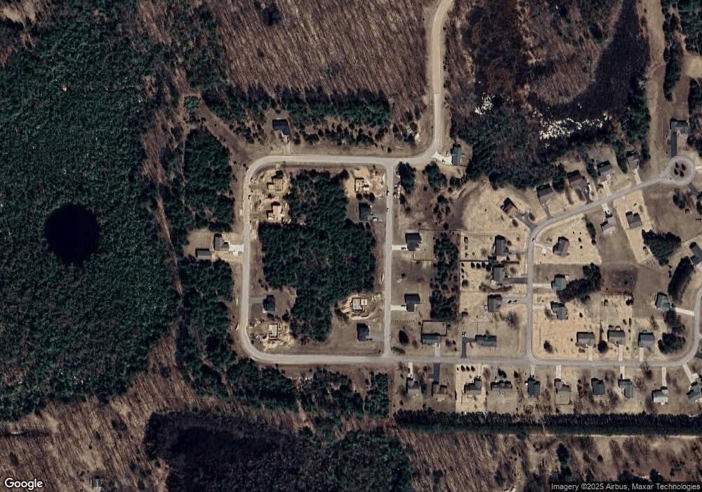 2994 Michele Marie unit Lot 9, Grawn, MI 49637 - photo 1