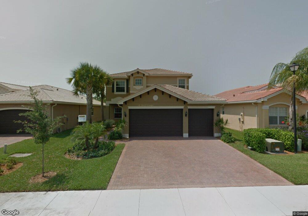 6744 Marbella Ln, Naples, FL 34105 - photo 1