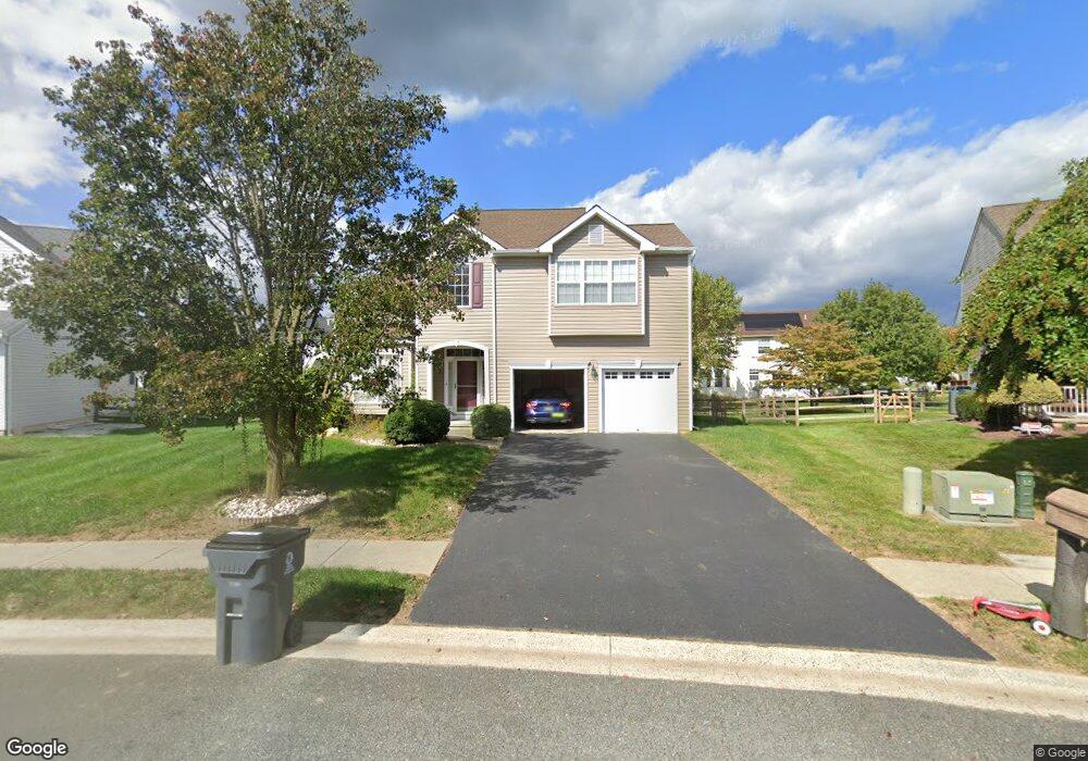 23 Primrose Dr, Bear, DE 19701 - photo 1