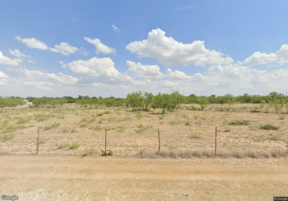 12789 Dove Creek Ln W, San Angelo, TX 76904 - photo 1