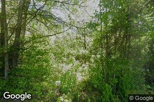 6690 Gresham St, Union City, GA 30291