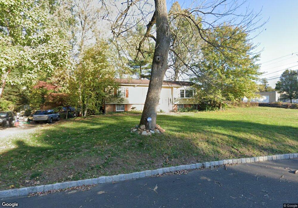 15 Access Rd, Langhorne, PA 19047 - photo 1