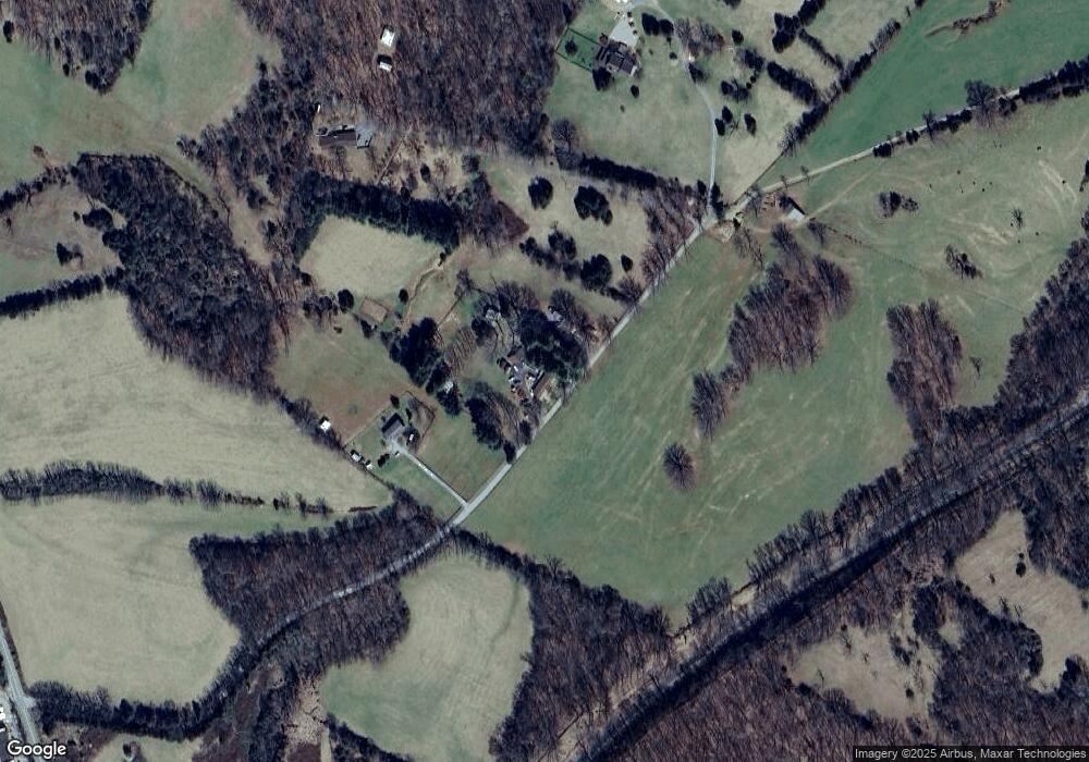 3834 Starlight Rd, North Garden, VA 22959 - photo 1