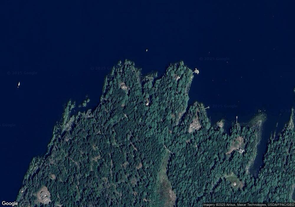 134 Sage Rd, Harpswell, ME 04079 - photo 1