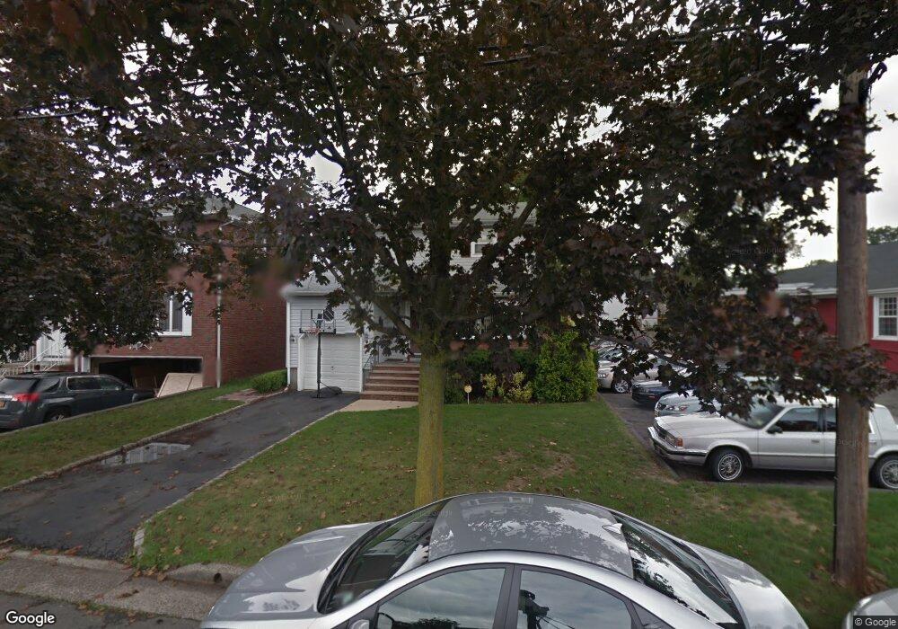 39 Princeton Rd, Linden, NJ 07036 - photo 1