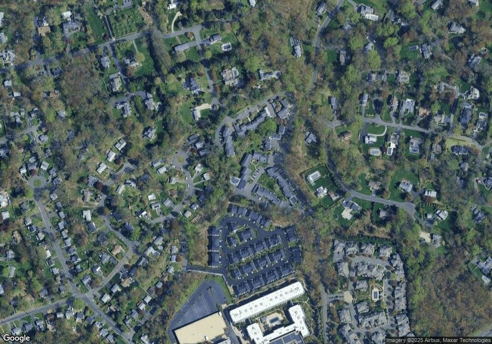 57 Hills Ln, Westport, CT 06880 - photo 1